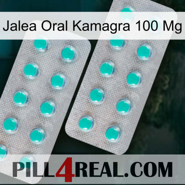 Oral Jelly Kamagra 100 Mg 29.jpg